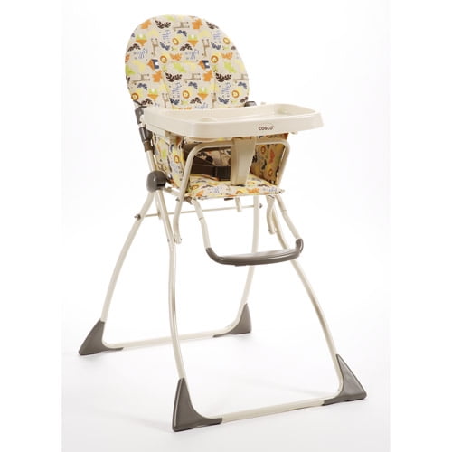 dorel juvenile group high chair