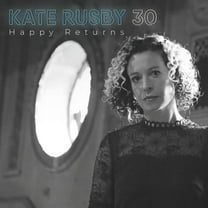 Kate Rusby - 30:Happy Returns - Deluxe Edition - Music & Performance - CD