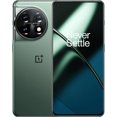 thumbnail image 1 of OnePlus 11 5G | 16GB RAM 256GB (Brand New) | Factory Unlocked Android Smartphone, 1 of 6