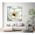 thumbnail image 2 of Cuadro Decorativo Moderno Ideas Creativas para Recámara Sala o Comedor 100 cm x 100 cm, 2 of 2