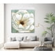 thumbnail image 2 of Cuadro Decorativo Moderno Ideas Creativas para Recámara Sala o Comedor 100 cm x 100 cm, 2 of 2