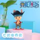 thumbnail image 1 of 2022 Anime nuevo One Piece Tony Chopper Cos Four Emperors Luffy PVC figuras de acción de juguete para niños regaloszhangmengya zhangmengya unisex, 1 of 2