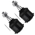 thumbnail image 2 of SCITOO Kit de Suspension à Rotule Inférieure avant 2 Pcs pour Jeep Liberty 2002-2004, 2 of 4