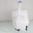 thumbnail image 5 of Washer Reservoir Compatible with KIA OPTIMA 2012-2015 Assembly with Pump Cap and Sensor USA Built, 5 of 5