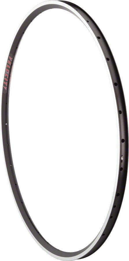 velocity a23 tubeless