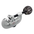 thumbnail image 1 of Rid 32930 Screw Feed Tubing Cutter, 1 of 1