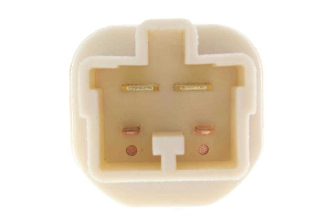 VEMO V70-73-0014 Stop Light Switch