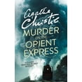 thumbnail image 2 of Murder on the Orient Express (Poirot) (Poirot), 2 of 2