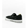 thumbnail image 3 of Emerica Adult Mens Wino G6 Slip-On X Independent Collaboration & Limited Sneakers, 3 of 5