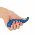 thumbnail image 2 of Herramienta Masaje Con Protector Pulgar Tejido Profundo para Oficina en Casa () Azul, 2 of 5