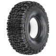 thumbnail image 1 of Neumático Pro-line Racing Trencher 1.9 Predator Rock Terrain, 1 of 5