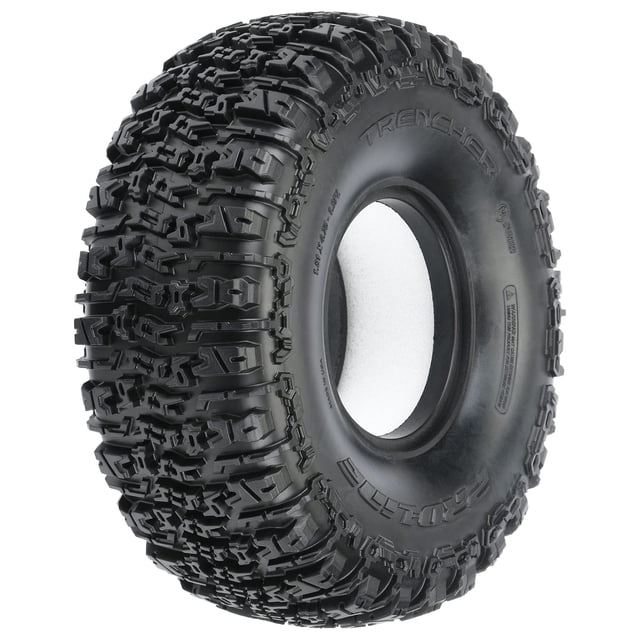 Neumático Pro-line Racing Trencher 1.9 Predator Rock Terrain