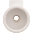 thumbnail image 4 of 1 1/2"Sx1/2"S Gunite Venturi Tee 7/16"Nzzle, 4 of 5