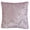 Blush, variant on Lianne Blush Geometric Polyester 20 in. x 20 in. Throw Pillow