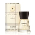 thumbnail image 2 of Burberry Touch 1.7 Edp Sp For Women, 2 of 2