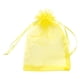 thumbnail image 1 of 100 Uds. Bolsas de malla para cubrir frutas, bolsa de cultivo a prueba de insectos, herramientas de Control de plagas Hugtrwg Para estrenar, 1 of 1