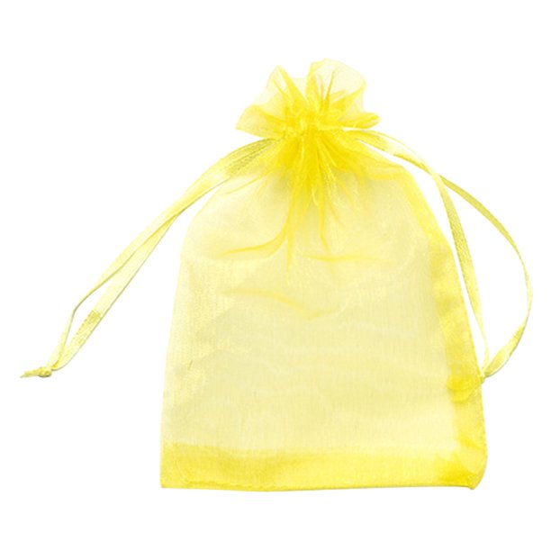 100 Uds. Bolsas de malla para cubrir frutas, bolsa de cultivo a prueba de insectos, herramientas de Control de plagas Hugtrwg Para estrenar