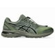 thumbnail image 2 of 1203A744-300 SAN SAN GEAR Asics Gel-Terrain Bronze Green Tarmac (Men's), 2 of 6