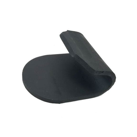 John Deere Original Equipment Hook - W43359