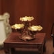 thumbnail image 5 of 2X 1:12 Casa de Muñecas en Miniatura de Fruta Europeo Muñecas Accesorios de Cocina Casa de Muñecas Escena de Vida Decoración, 5 of 5
