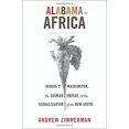thumbnail image 1 of Alabama en Afrique par Zimmerman, Andrew, 1 of 1