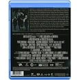 thumbnail image 3 of Evelyn (Blu-ray), Olive, Drama, 3 of 3