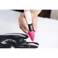 thumbnail image 3 of Marcador Acrílico Professional Liquitex Dorado Iridiscente 15mm, 3 of 6