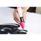 thumbnail image 3 of Marcador Acrílico Professional Liquitex Dorado Iridiscente 15mm, 3 of 6