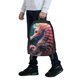 thumbnail image 5 of Disketp Ocean Seahorse Mochila Minimalista de Gran Capacidad, Mochila de Viaje para Escuela, Trabajo o Uso Diario, 5 of 6