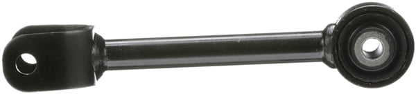 Delphi TC5976 Suspension Control Arm Fits select: 2008-2010 DODGE AVENGER, 2009-2010 DODGE JOURNEY