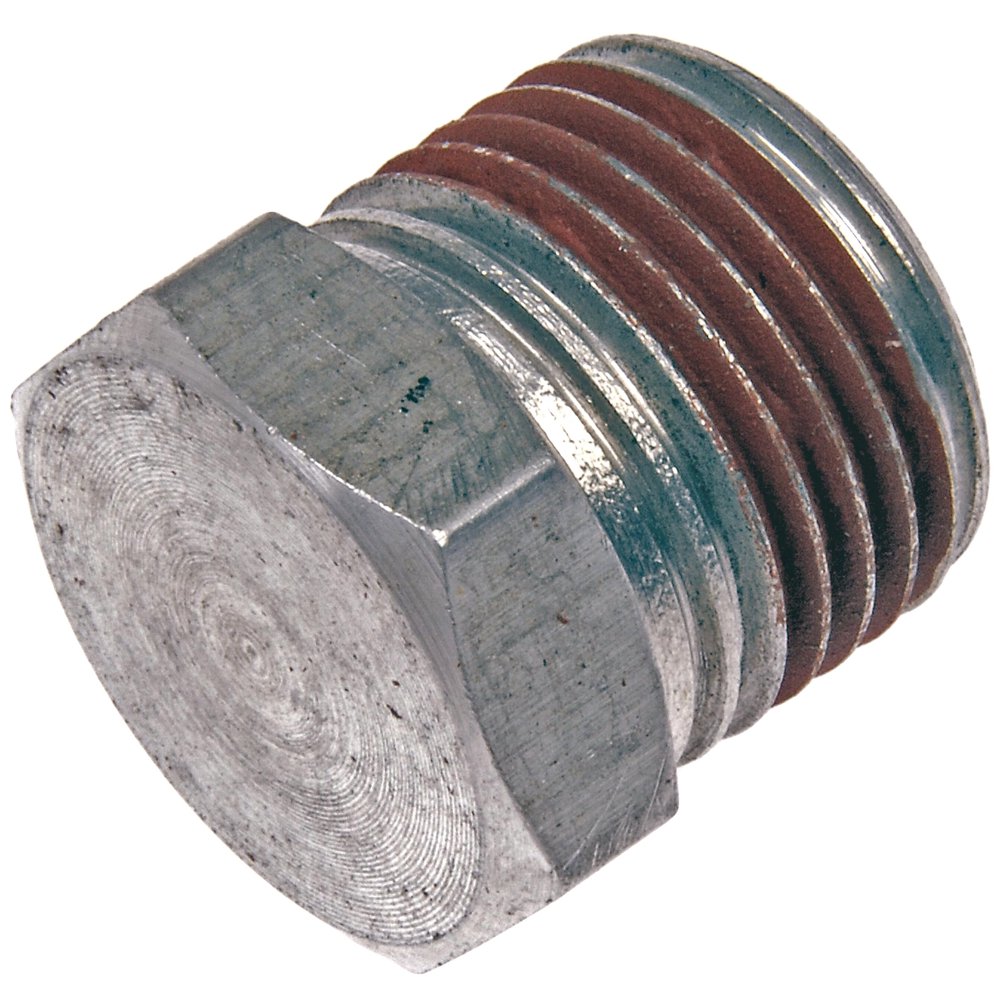 New Transmission Drain Plug Dorman 090205