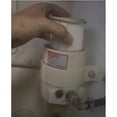 thumbnail image 4 of ACA 2010PM-OR Fuel Filter Element for 500 Turbine Series Marine Diesel Engine 30 Micron Uses as Primary Filtration Replaces FS20103 33794, 4 of 5