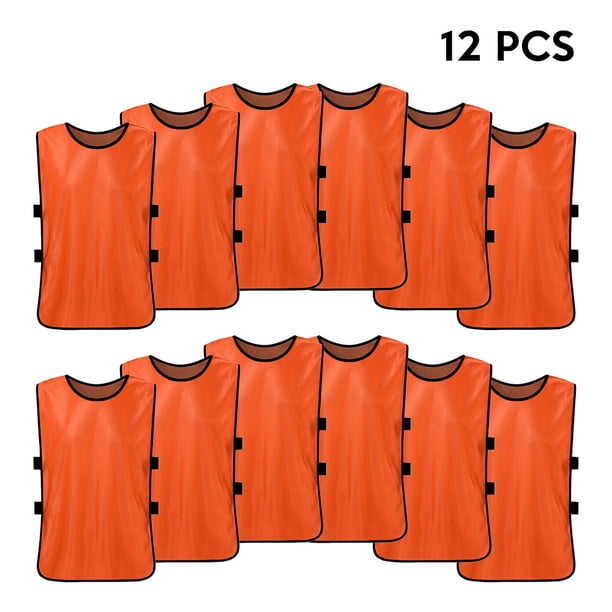 pinnies jersey