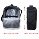 thumbnail image 2 of Set de mochilas Slam Dunks Sakuragi Hanamichi Cartoon Kids, 2 of 5