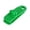 Green, variant on Heavy Duty Outdoor Tent Clips, Windproof Tarp Clamps for Camping and Hiking, Canopy Fasteners with Strong Locking Grip, Secure Awning Clamps, Blue