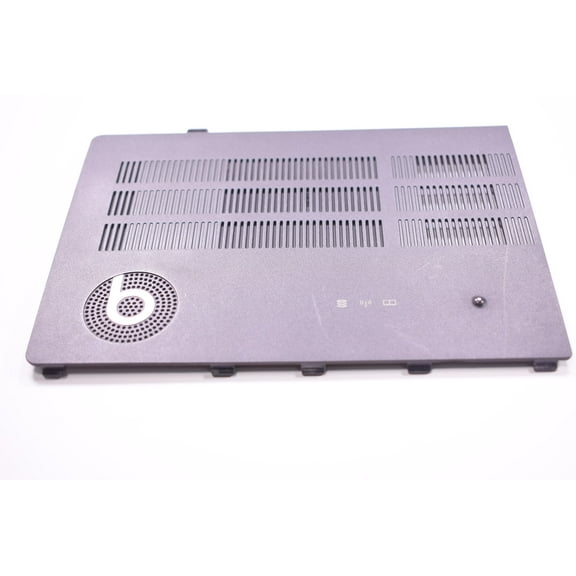 720555-001 Hp Service Cover Door 15-J003CL 15-J013CL 15T-Q100 15-J067CL