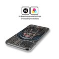 thumbnail image 2 of Head Case Designs Officially Licensed Anne Stokes Gothic Reaper Soft Gel Case Compatible with Apple iPhone 14, 2 of 7