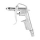 thumbnail image 2 of Pistola de soplado con boquilla comprimida, compresor de aire, plumero, pistola de soplado con boquilla comprimida, compresor de aire, plumero optimizado para la excelencia, 2 of 8
