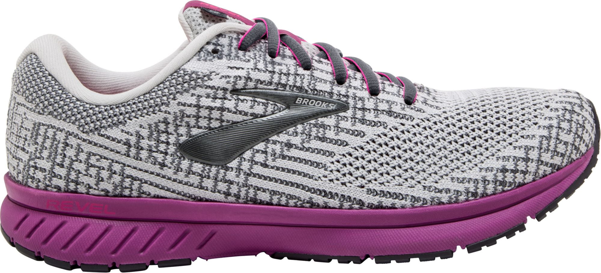 brooks revel womens sale