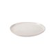 thumbnail image 2 of Vajilla 16 piezas Merten - Beige Weik Contemporaneo, 2 of 6