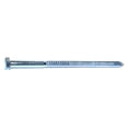 thumbnail image 1 of 5/8" x 12" Zinc Plated Grade 2 / A307 Steel Hex Head Lag Screws (20 pcs), 1 of 1