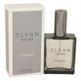 thumbnail image 2 of Clean Men Eau De Toilette Spray By Clean-1 oz, 2 of 2