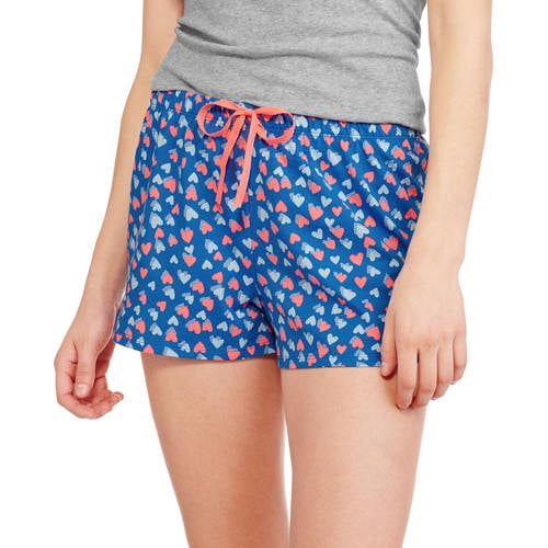 buy ladies shorts