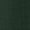 Blackish Green, variant on Toddler Cotton Lined Henle𝗒 Shirts Boys Girls Short Sleeve Soli𝖽 Tee Button T Shirts Summer Basic Workout Tops Girls Linen Blend Short Sleeve Shirt