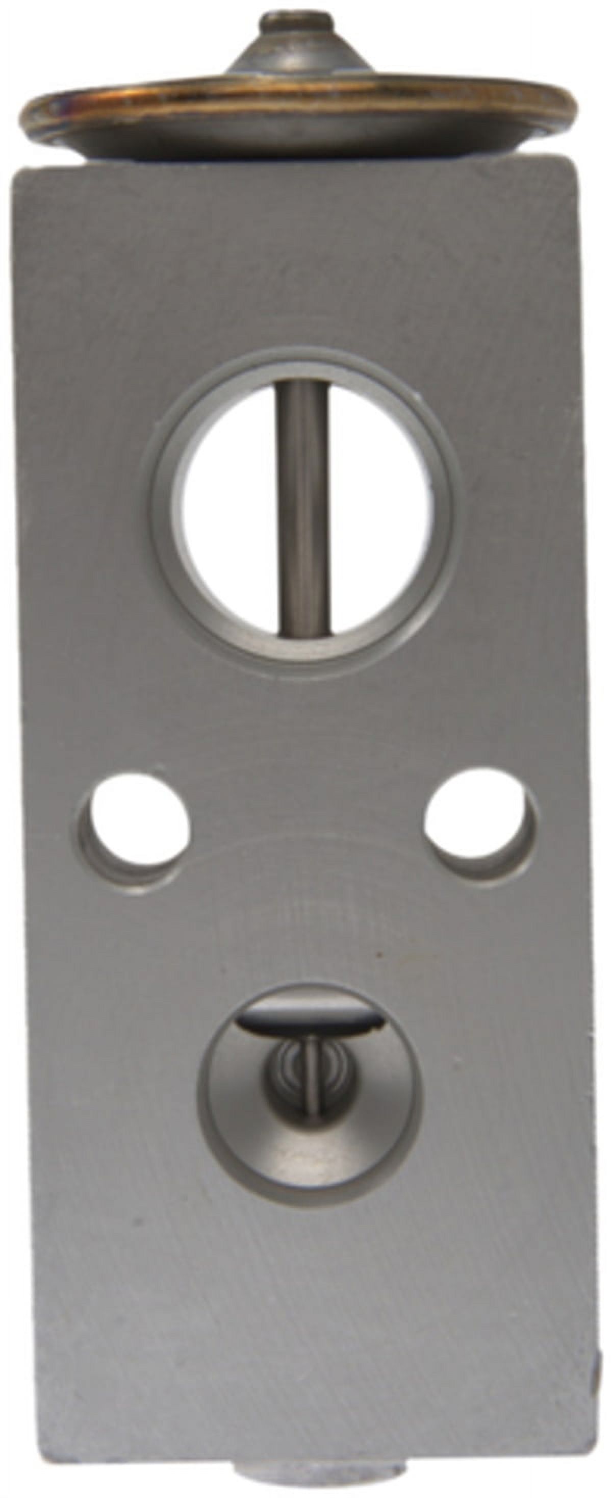 Four Seasons 39044 A/C Expansion Valve Fits select: 1998-2000 DODGE DURANGO