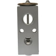 thumbnail image 2 of Four Seasons 39044 A/C Expansion Valve Fits select: 1998-2000 DODGE DURANGO, 2 of 5