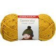 thumbnail image 1 of Hilos Premier Premier Yarns  DN900-18, 1 of 1