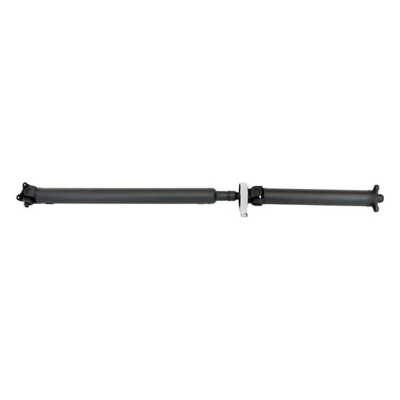 Dorman OE Solutions Driveshaft Automotive Specialty Parts for BMW 3 Series Models 2000-2005