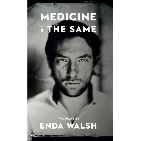 Medicine and the Same (Paperback)