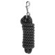 thumbnail image 1 of PAMINGONO De Riendas Western De Nylon Durables Para Entrenamiento Y Competencias Ecuestres, 1 of 8